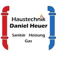Haustechnik Daniel Heuer Lehrte