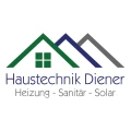 Haustechnik Diener Uettingen