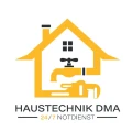 Haustechnik DMA Essen