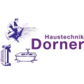 Haustechnik Dorner Schnaittenbach