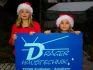 Logo Haustechnik Dräger