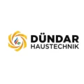 Haustechnik D&uuml;ndar Meisterbetrieb Viernheim