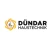 Logo Haustechnik Dündar Meisterbetrieb