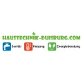 Haustechnik Duisburg A M Heizungs-Sanit&auml;rtechnik GmbH Duisburg