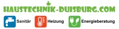 Haustechnik Duisburg A M Heizungs-Sanit&auml;rtechnik GmbH Duisburg