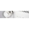 Logo Haustechnik Eikel GmbH