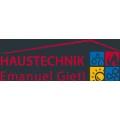 Haustechnik Emanuel Gietl P&ouml;ttmes