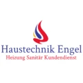 Haustechnik Engel Gro&szlig;heirath