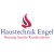 Logo Haustechnik Engel