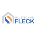 Haustechnik Fleck GmbH