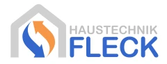 Haustechnik Fleck GmbH