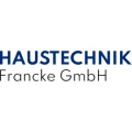 Haustechnik Francke GmbH Siek