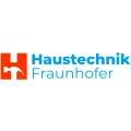 Haustechnik Fraunhofer GmbH Unterhaching