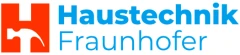 Haustechnik Fraunhofer GmbH Unterhaching