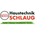 Haustechnik G. Schlaug GmbH Litzendorf