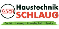 Haustechnik G. Schlaug GmbH Litzendorf