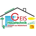 Haustechnik Geis GbR Veitsh&ouml;chheim