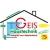 Logo Haustechnik Geis GbR