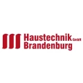 Logo HTB Haustechnik GmbH Brandenburg