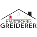 Haustechnik Greiderer Hengersberg
