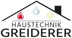 Haustechnik Greiderer Hengersberg