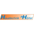 Haustechnik H&auml;rtel Gerd H&auml;rtel Reinsdorf