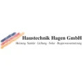 Haustechnik Hagen GmbH Goldkronach