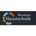 Haustechnik Hardegen GmbH Hanau