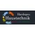 Logo Haustechnik Hardegen GmbH