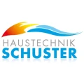 Logo Hermann Schuster GmbH