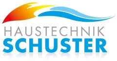 Logo Hermann Schuster GmbH