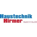 Haustechnik Hirmer GmbH & Co. KG Bechtsrieth