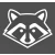 Logo Haustechnik Hischpa