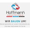 Haustechnik Hoffmann GmbH Grainet