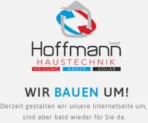 Haustechnik Hoffmann GmbH Grainet