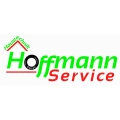 Haustechnik Hoffmann Besigheim