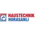Haustechnik Horasanli - 24h Rohrreinigung & Sanitär-Notdienst Karlsruhe