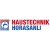 Logo Haustechnik Horasanli - 24h Rohrreinigung & Sanitär-Notdienst