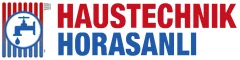 Haustechnik Horasanli - 24h Rohrreinigung & Sanit&auml;r-Notdienst Karlsruhe