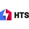 Haustechnik HTS GmbH Erfurt