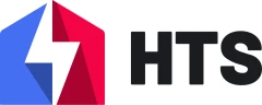 Haustechnik HTS GmbH Erfurt