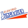 Logo Jungbauer, Dieter