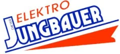 Logo Jungbauer, Dieter