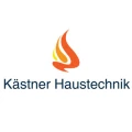 Haustechnik K&auml;stner Regensburg