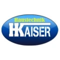 Logo Haustechnik Kaiser