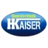 Logo Haustechnik Kaiser
