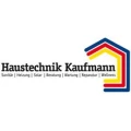 Logo Kaufmann