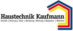 Logo Kaufmann