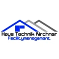 Haustechnik Kirchner Dortmund