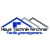 Logo Haustechnik Kirchner